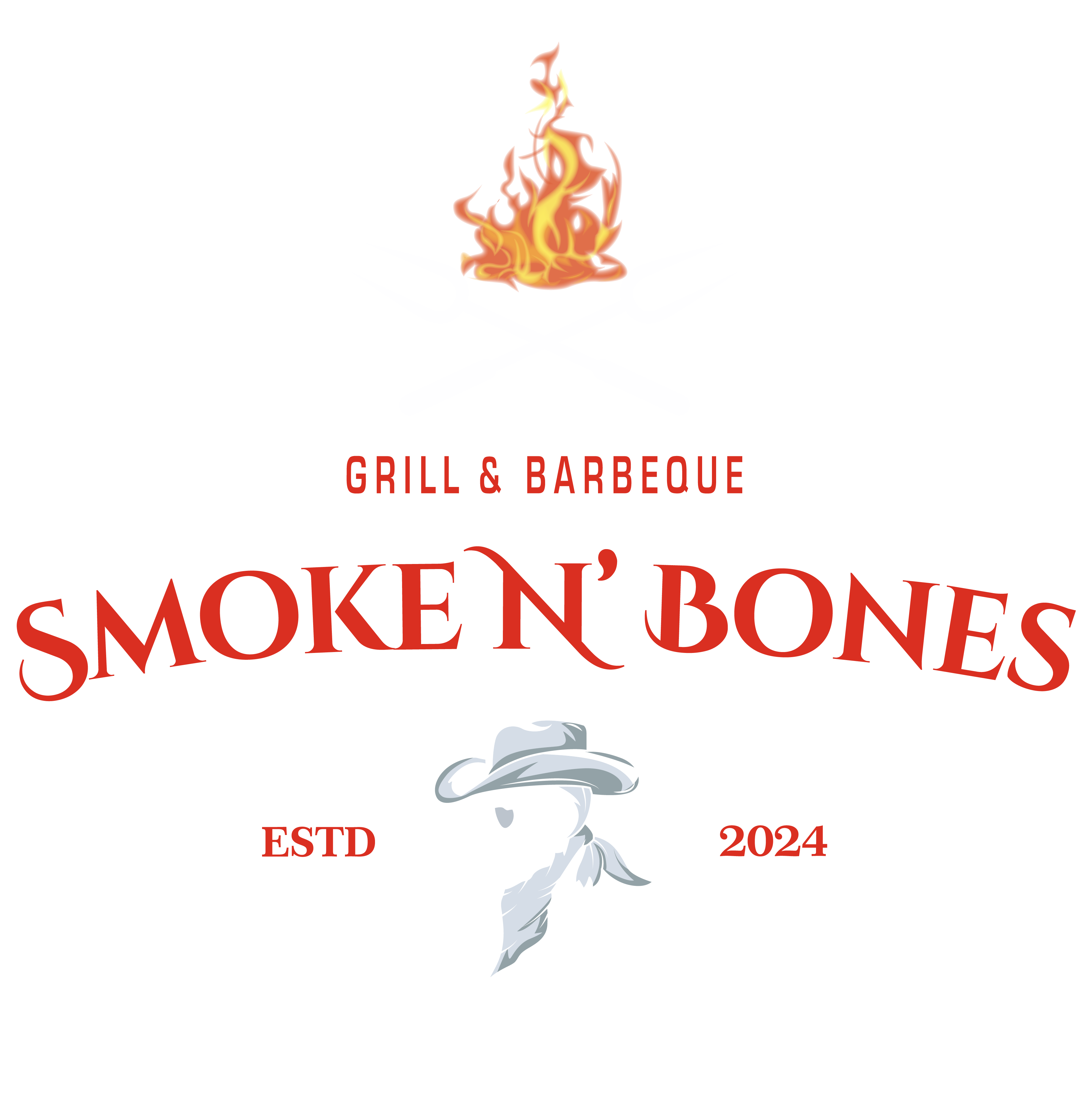                                                                                                                             SMOKE N' BONES INC. 